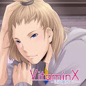 VitaminX-添い寝カレシ- 草薙一編のゲーム・声優情報
